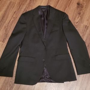 Hugo Boss Suit Jacket